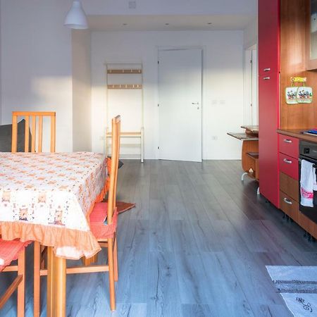 Casa Gentile Villa Syracuse Ngoại thất bức ảnh