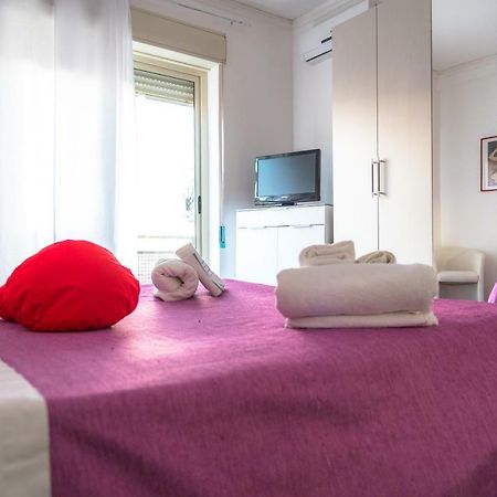 Casa Gentile Villa Syracuse Ngoại thất bức ảnh