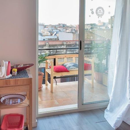 Casa Gentile Villa Syracuse Ngoại thất bức ảnh