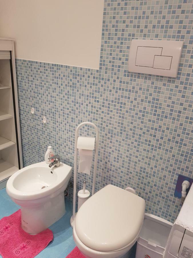 Casa Gentile Villa Syracuse Ngoại thất bức ảnh