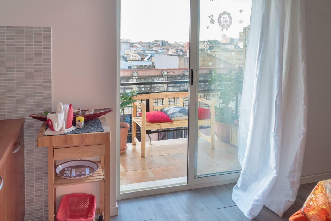 Casa Gentile Villa Syracuse Ngoại thất bức ảnh