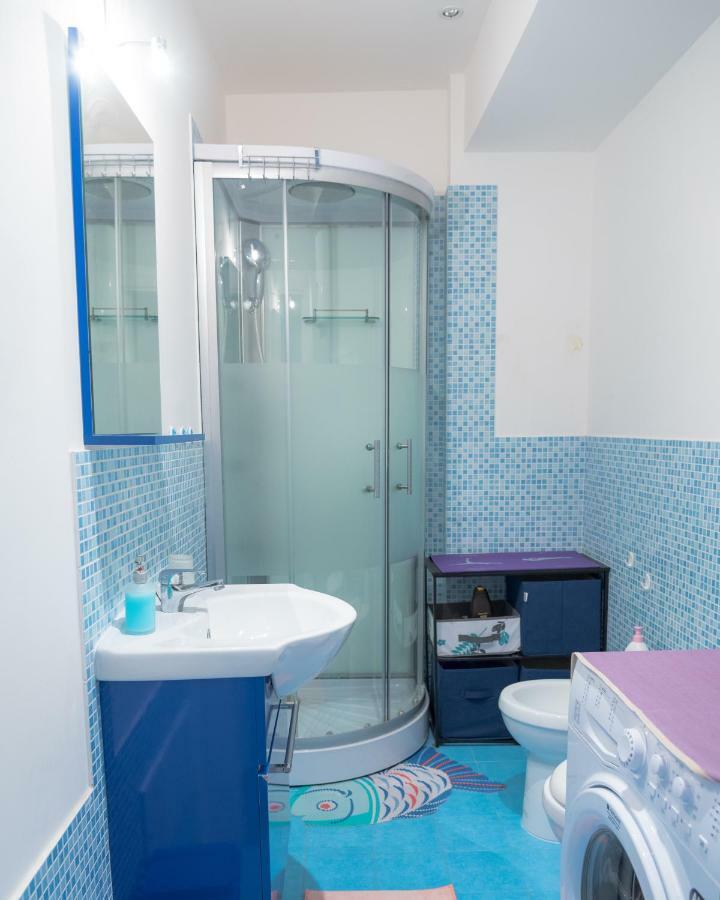 Casa Gentile Villa Syracuse Ngoại thất bức ảnh